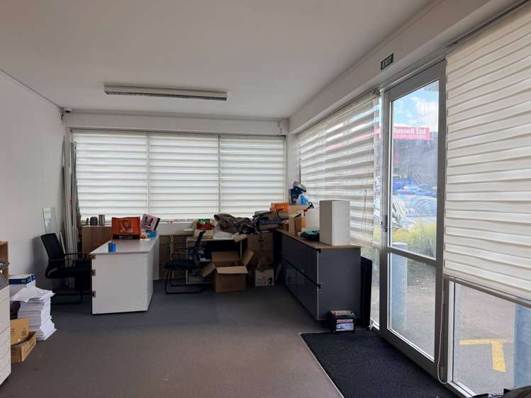 671E Te Rapa Road Te Rapa_5