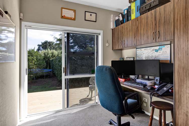 160 Upper Kina Road Opunake_9