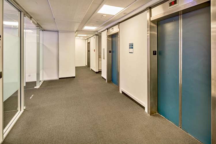 20 Ballance St Wellington Central_11