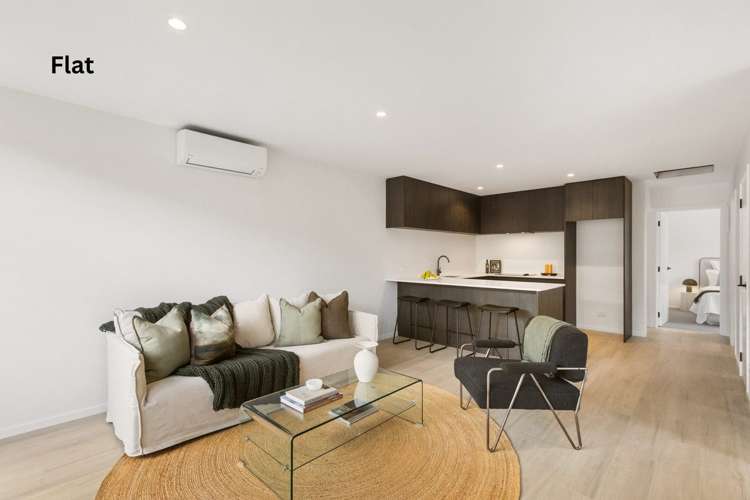 Lot 88 Kingston_8