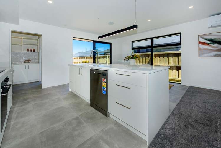 23 Monarch Drive Rolleston_7