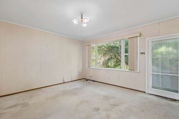 2/23a Cradock Street Avondale_6