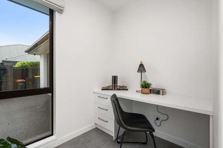 12 Patiki Street Lincoln_12