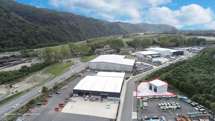26 Barley Mow Lane Silverstream_13