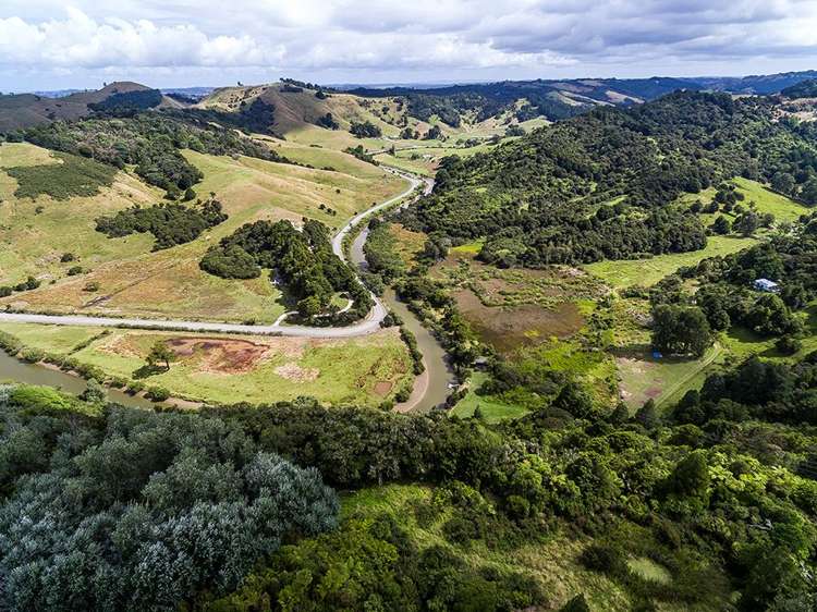 119 Fowler Access Road Puhoi_20