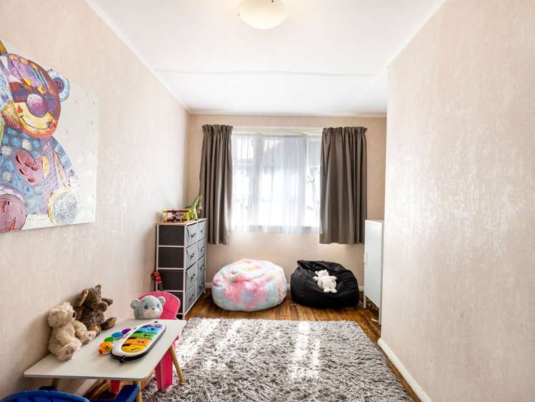 20 Armstrong Place Gonville_11