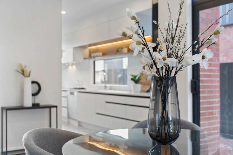 17 Sioux Road Hobsonville_10