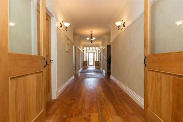 16 Old Racecourse Road Albert Town_3