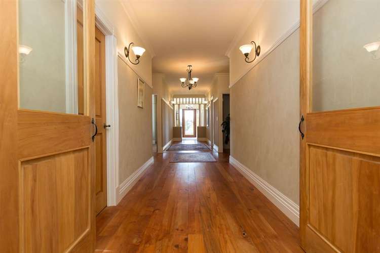 16 Old Racecourse Road Albert Town_3