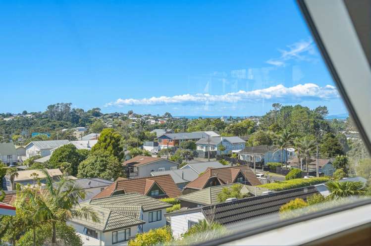 107A Mokoia Road Birkenhead_9