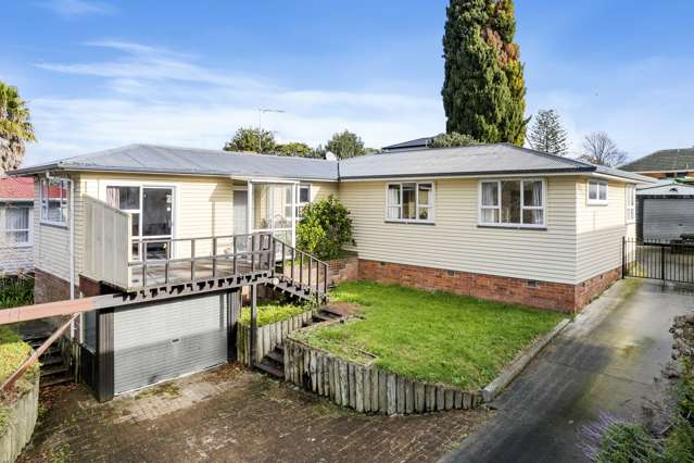 55 Coxhead Road Manurewa_1