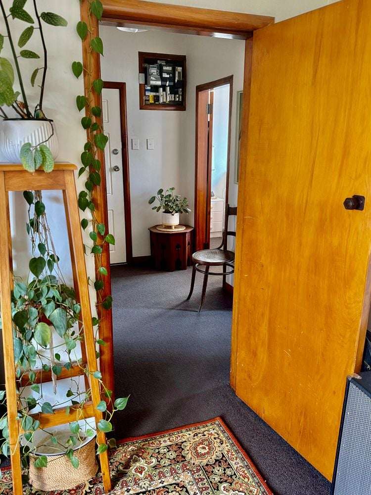 21 Garnett Avenue Forest Lake_15