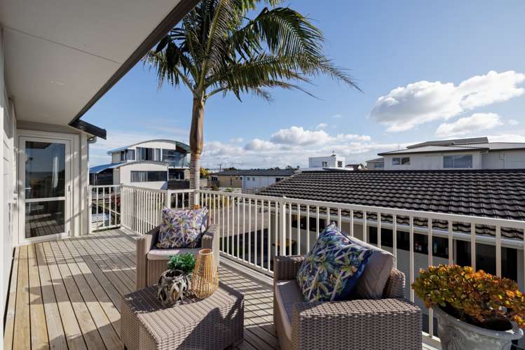 297e Oceanbeach Road Mount Maunganui_9