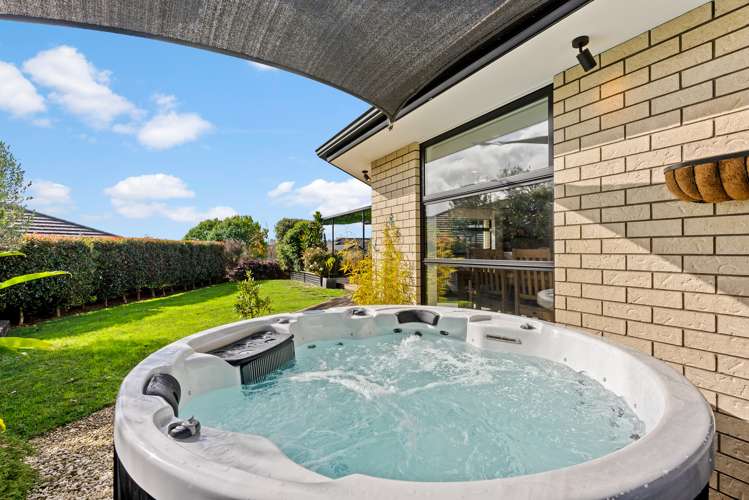 17 Belvedere Place Warkworth_15