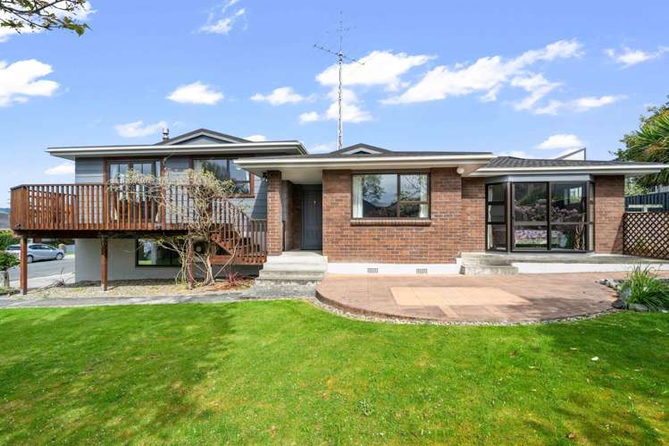 1 Speden Place Gore_15