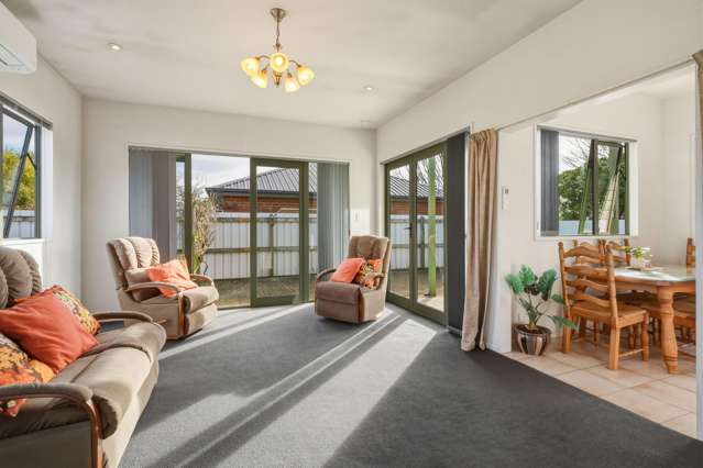 6a Victoria Street Mosgiel_1
