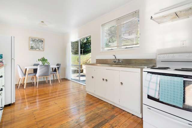 12a Willow Place Horahora_3