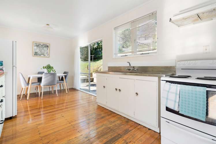 12a Willow Place Horahora_3