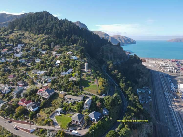 4 Reserve Terrace Lyttelton_19