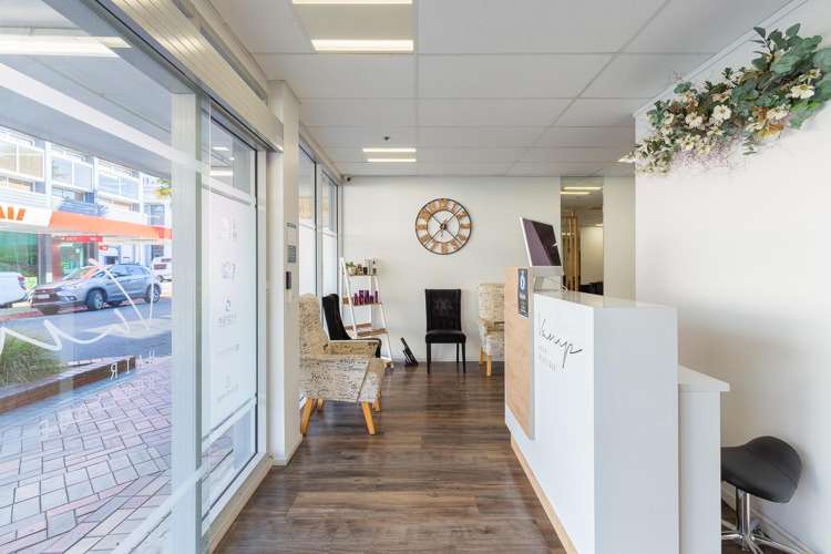 Unit C/3 Arthur Street Blenheim Central_5