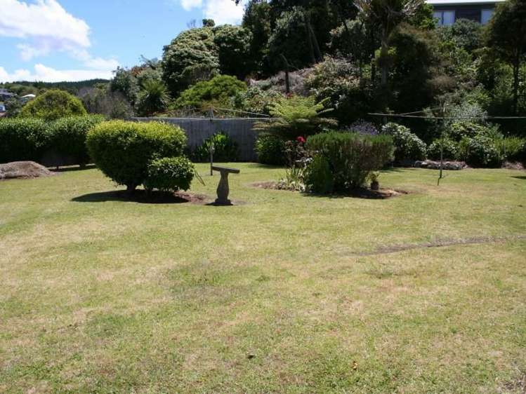 9/103 Bambury Place Onemana_19