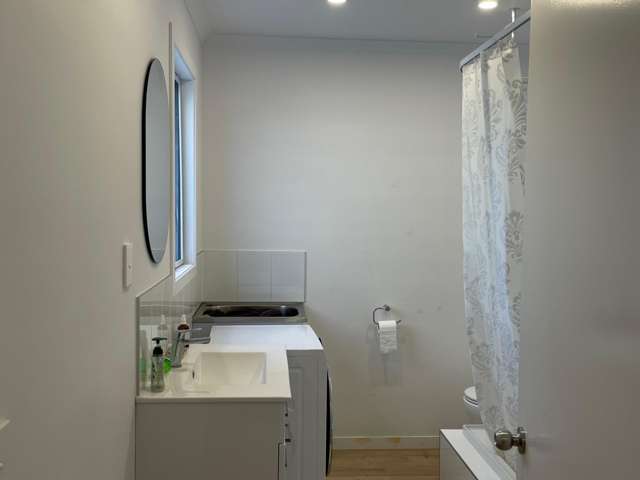  72 Alexandra Street Marton_3