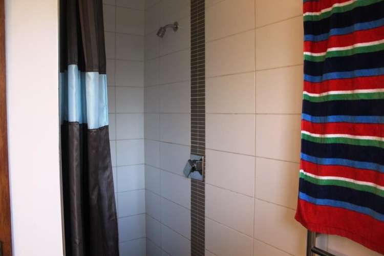 3 Signal Hill Road Opoho_6