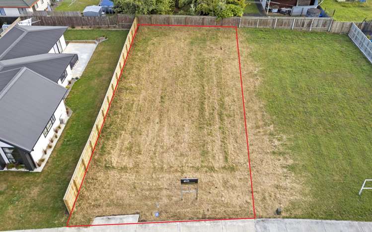 7 Rayner Lane Marton_4
