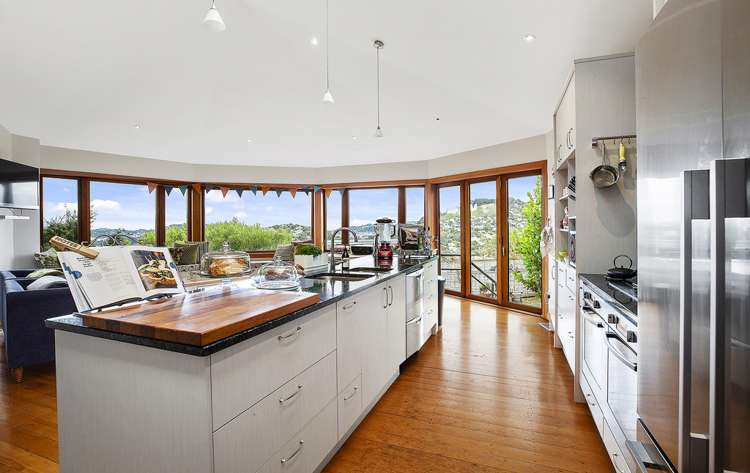 16 Capt Edward Daniell Drive Ngaio_7