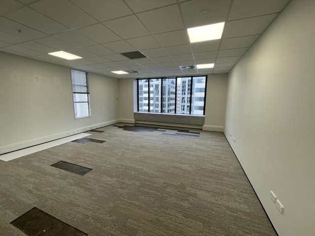 222 Lambton Quay Wellington Central_2