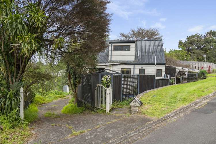 29 Courtney Road Gate Pa_6