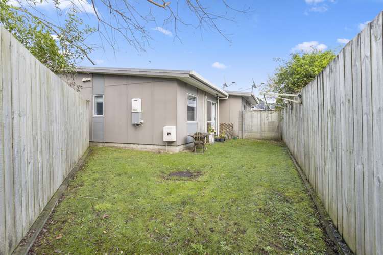 16d Dowding Street Melville_8
