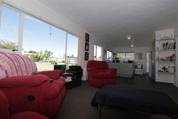 4 Hulbert Street Motueka_5