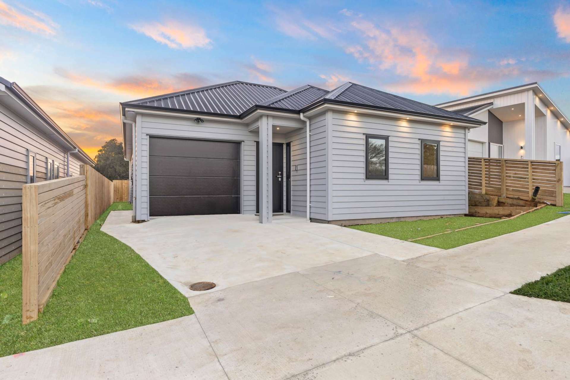 4 Waimaa Lane Pokeno_0