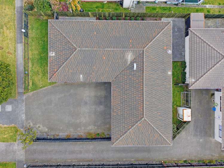 7b Tilsley Street Glenholme_31