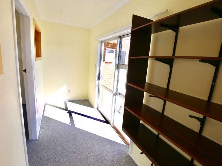 19b Victoria Avenue Morrinsville_12