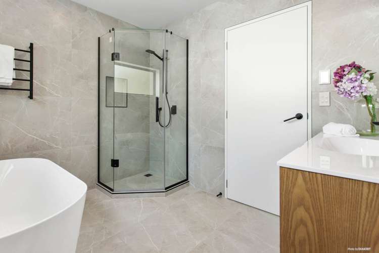 19a Sovereign Place Glenfield_10