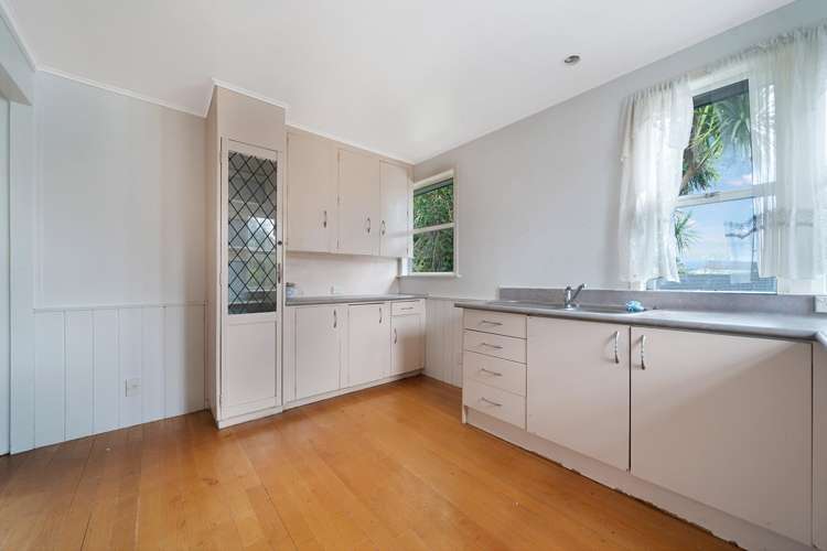 10 Ribblesdale Road Henderson_23