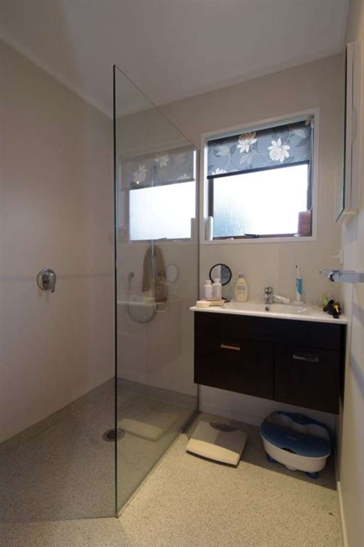 85 Waenga Drive Cromwell_11