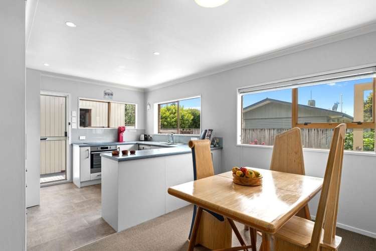 3/388 Devonport Road Tauranga Central_10