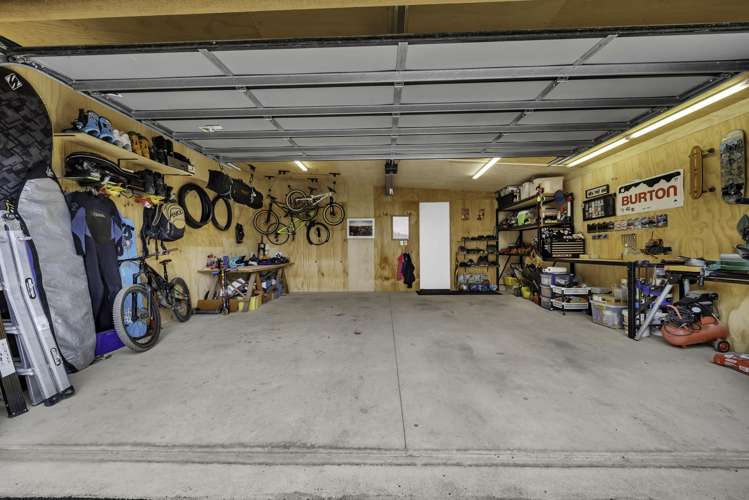 20 Whaka Terrace Huntsbury_16