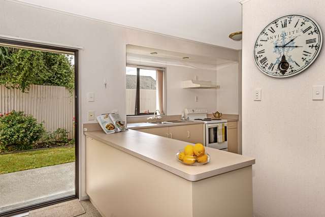 31/549 Childers Road Te Hapara_3