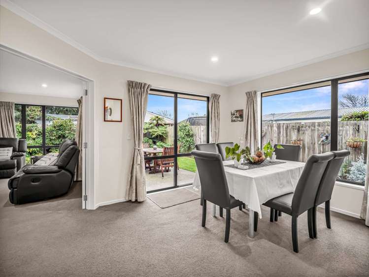 2/126 Halswell Road Hillmorton_10