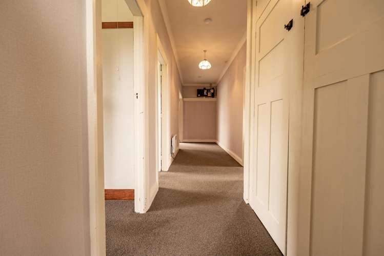 4 St George Street Timaru_8