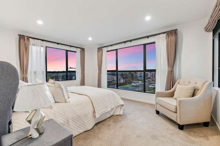 19 Southridge Road Flat Bush_9