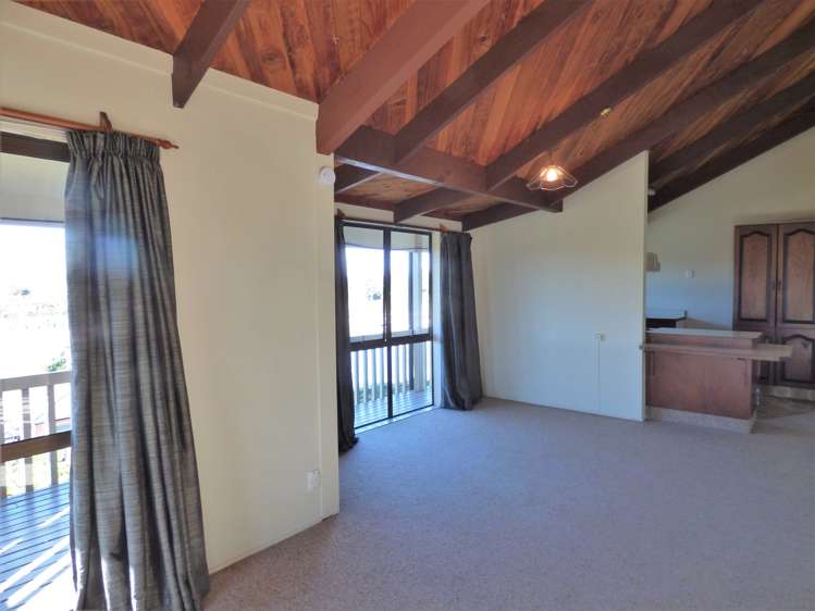 35 Noble Street Nukuhau_8