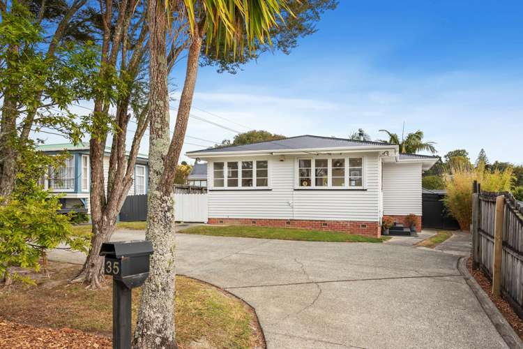 35 Withers Road Glen Eden_0