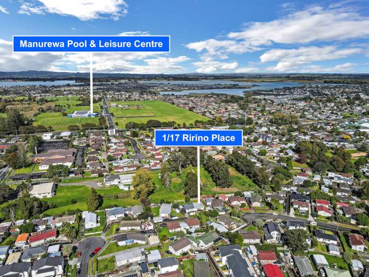 1/17 Ririno Place Manurewa_17
