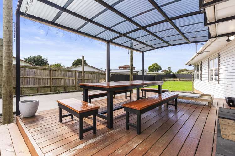 50 Kirkbride Road Mangere_14