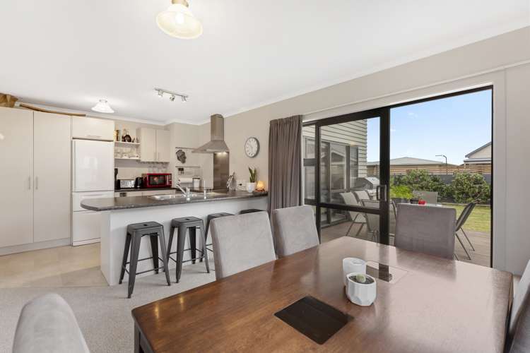 165 Makino Road Feilding_5